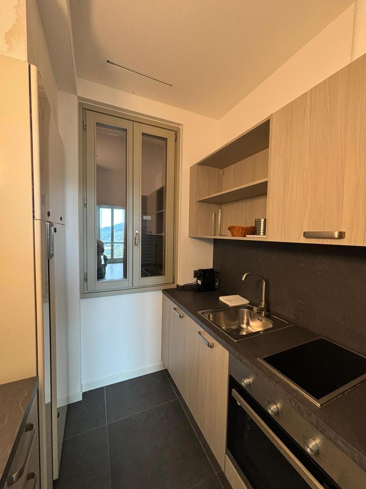 La Scuoletta Sea View & Relax Vernazza 5 Terre 外观 照片